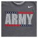 Men's Nike Army Patriot Creed T-Shirt - 2