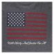 Men's Nike Army Patriot Creed T-Shirt - 3
