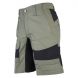Men's TRU-SPEC 24-7 Series Xpedition Shorts - 0