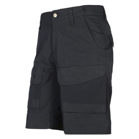 Men's TRU-SPEC 24-7 Series Xpedition Shorts Photo