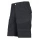 Men's TRU-SPEC 24-7 Series Xpedition Shorts - 0