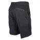 Men's TRU-SPEC 24-7 Series Xpedition Shorts - 1