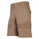Men's TRU-SPEC 24-7 Series Xpedition Shorts - 0