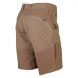 Men's TRU-SPEC 24-7 Series Xpedition Shorts - 1