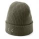 Men's Under Armour Tactical Stealth Beanie 2.0 - 0