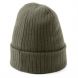 Men's Under Armour Tactical Stealth Beanie 2.0 - 1