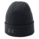 Men's Under Armour Tactical Stealth Beanie 2.0 - 2