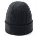 Men's Under Armour Tactical Stealth Beanie 2.0 - 3