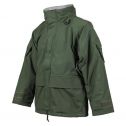 Men's TRU-SPEC H2O Proof Gen 2 ECWCS Parka