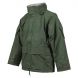 Men's TRU-SPEC H2O Proof Gen 2 ECWCS Parka - 0