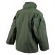Men's TRU-SPEC H2O Proof Gen 2 ECWCS Parka - 1
