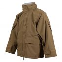 Men's TRU-SPEC H2O Proof Gen 2 ECWCS Parka