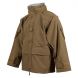 Men's TRU-SPEC H2O Proof Gen 2 ECWCS Parka - 0