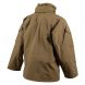 Men's TRU-SPEC H2O Proof Gen 2 ECWCS Parka - 1