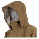 Men's TRU-SPEC H2O Proof Gen 2 ECWCS Parka - 2