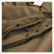 Men's TRU-SPEC H2O Proof Gen 2 ECWCS Parka - 3