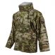 Men's TRU-SPEC H2O Proof Gen 2 ECWCS Parka - 2