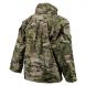 Men's TRU-SPEC H2O Proof Gen 2 ECWCS Parka - 3