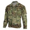 Men's Propper Nylon / Cotton OCP Uniform Coat F549521389