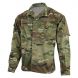 Men's Propper Nylon / Cotton OCP Uniform Coat F549521389 - 0