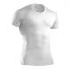Men's Under Armour Tactical HeatGear Comp V-Neck Tee - 0