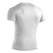 Men's Under Armour Tactical HeatGear Comp V-Neck Tee - 1