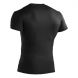 Men's Under Armour Tactical HeatGear Comp V-Neck Tee - 3