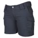 Women's TRU-SPEC 24-7 Series Ascent Shorts - 0