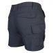 Women's TRU-SPEC 24-7 Series Ascent Shorts - 1