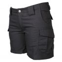 Women's TRU-SPEC 24-7 Series Ascent Shorts