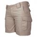 Women's TRU-SPEC 24-7 Series Ascent Shorts - 0