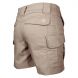 Women's TRU-SPEC 24-7 Series Ascent Shorts - 1