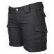 Women's TRU-SPEC 24-7 Series Ascent Shorts - 2