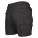 Women's TRU-SPEC 24-7 Series Ascent Shorts - 3