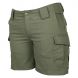 Women's TRU-SPEC 24-7 Series Ascent Shorts - 0