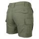 Women's TRU-SPEC 24-7 Series Ascent Shorts - 1