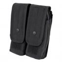 Condor Double AR / AK Mag Pouch