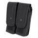 Condor Double AR / AK Mag Pouch - 0