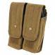 Condor Double AR / AK Mag Pouch - 1