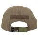 Condor Mesh Tactical Cap TCM-008 - 1