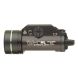 Streamlight TLR-1 HL LED - 1