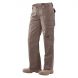 Women's TRU-SPEC 24-7 Series Lightweight Tactical Pants - 0