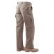 Women's TRU-SPEC 24-7 Series Lightweight Tactical Pants - 1