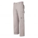 Women's TRU-SPEC 24-7 Series Lightweight Tactical Pants