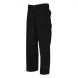 Women's TRU-SPEC 24-7 Series Lightweight Tactical Pants - 0