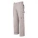 Women's TRU-SPEC 24-7 Series Lightweight Tactical Pants - 1