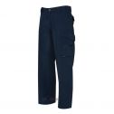 Women's TRU-SPEC 24-7 Series Lightweight Tactical Pants