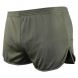 Men's Condor Ranger Panty Shorts 101159-002 - 1