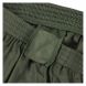 Men's Condor Ranger Panty Shorts 101159-002 - 3