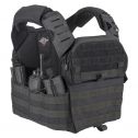 Shellback Tactical Banshee Elite 2.0 Plate Carrier (Gen 2)